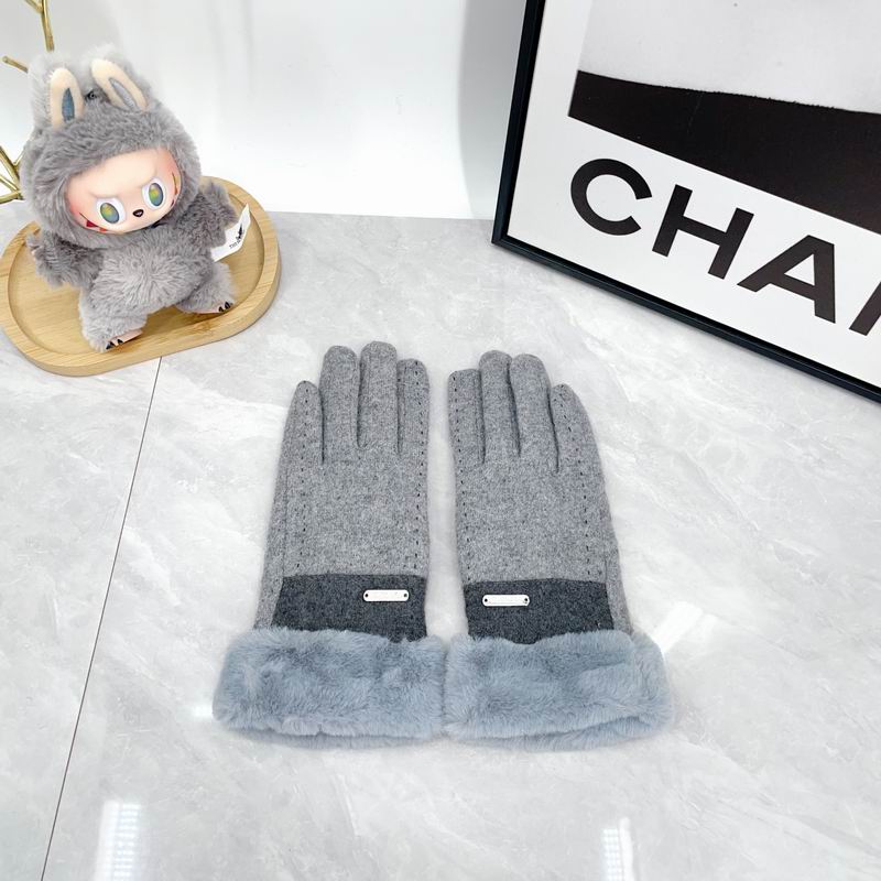 Loro Piana Gloves dx (51)