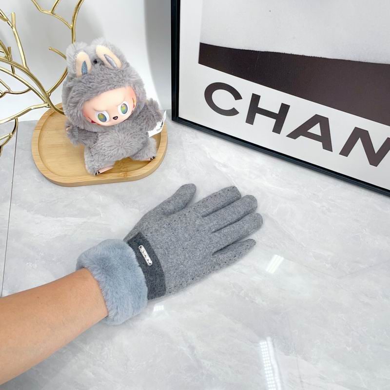 Loro Piana Gloves dx (52)