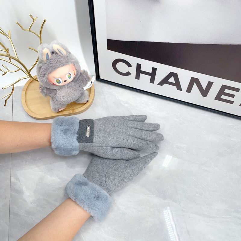 Loro Piana Gloves dx (53)