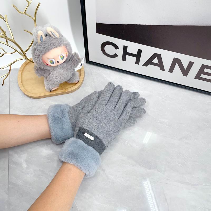 Loro Piana Gloves dx (54)