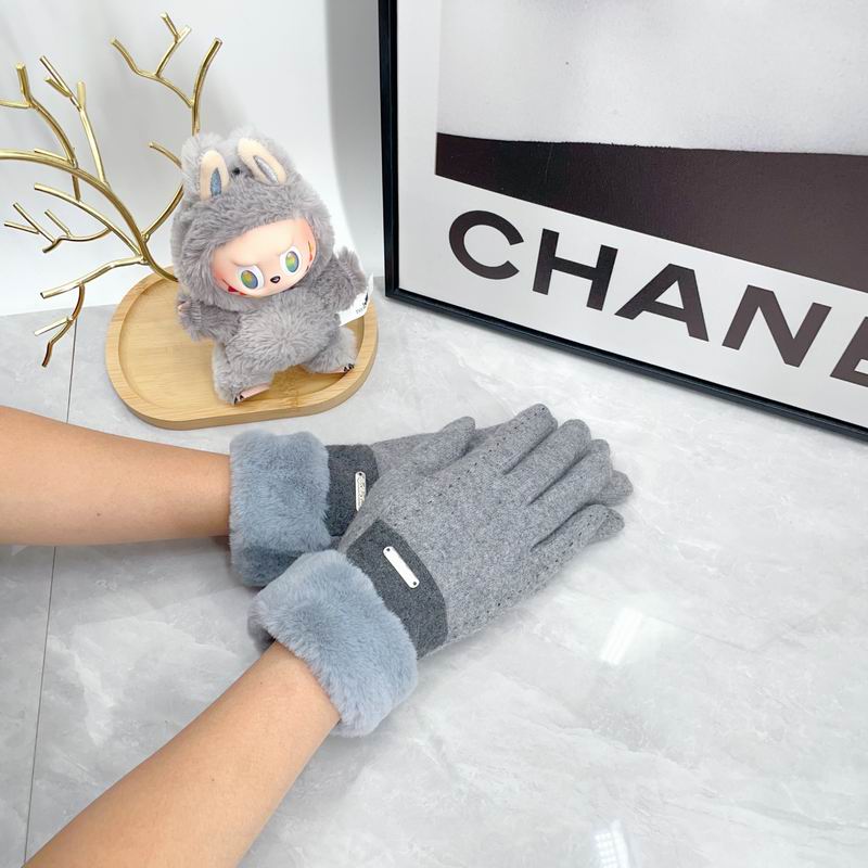 Loro Piana Gloves dx (55)