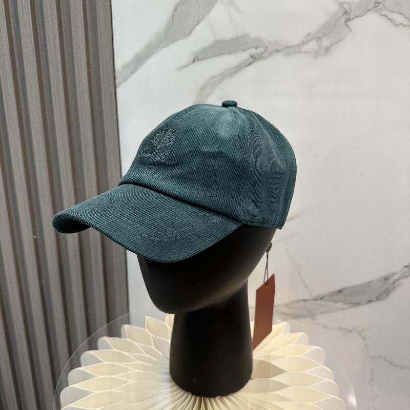Loro Piana cap dx (362)