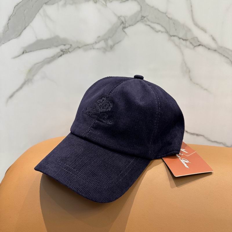 Loro Piana cap dx (364)