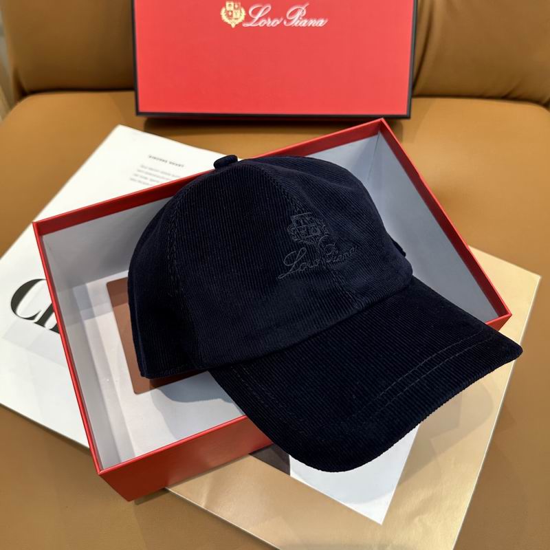 Loro Piana cap dx (367)