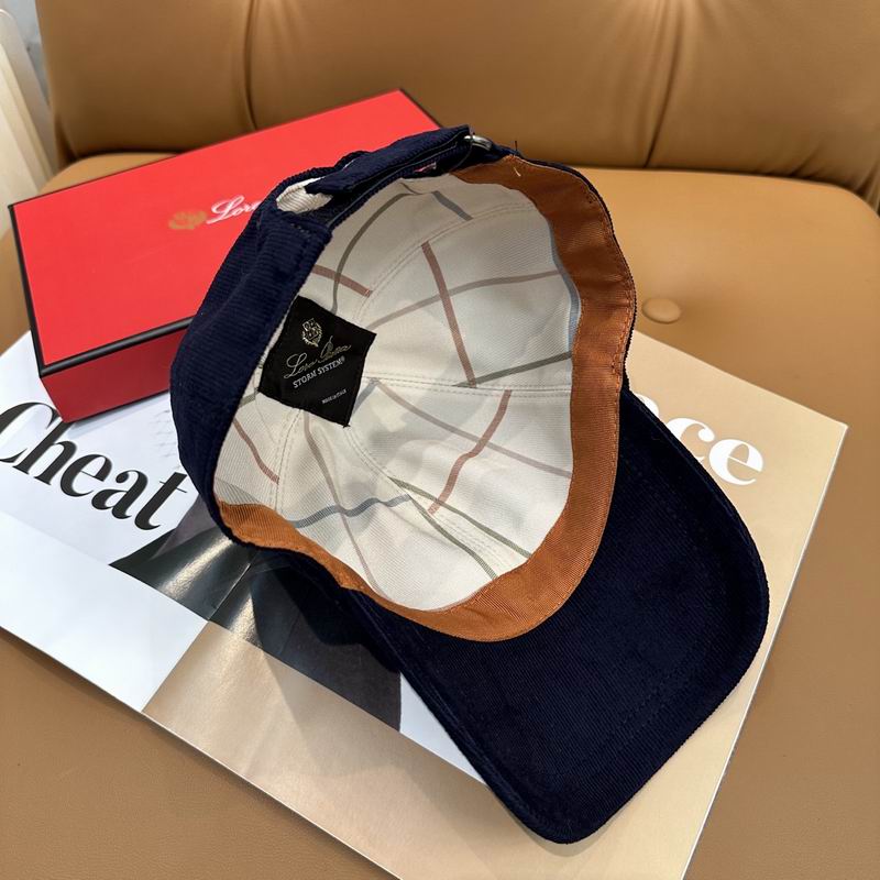 Loro Piana cap dx (368)