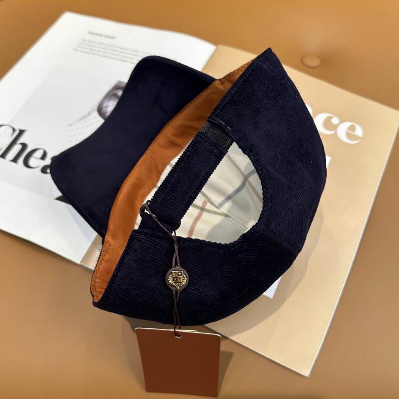 Loro Piana cap dx (369)