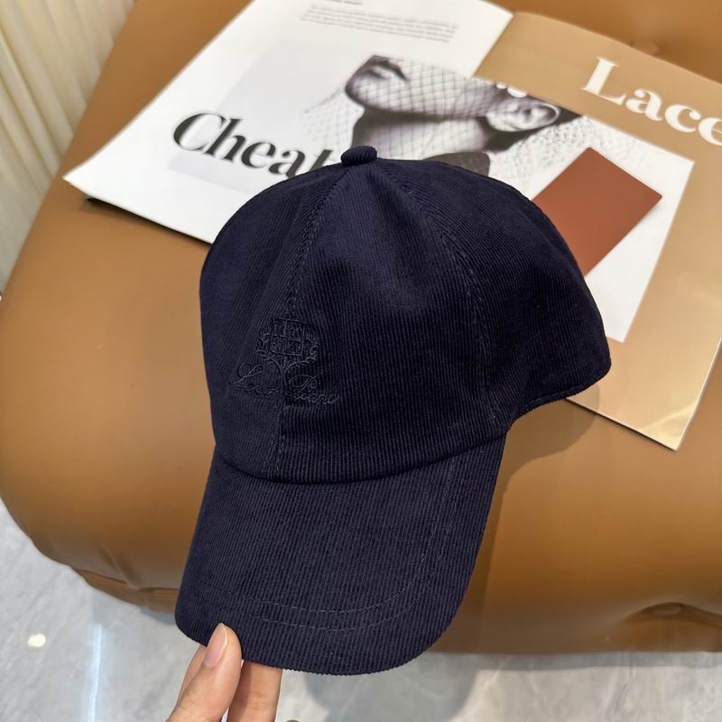 Loro Piana cap dx (370)