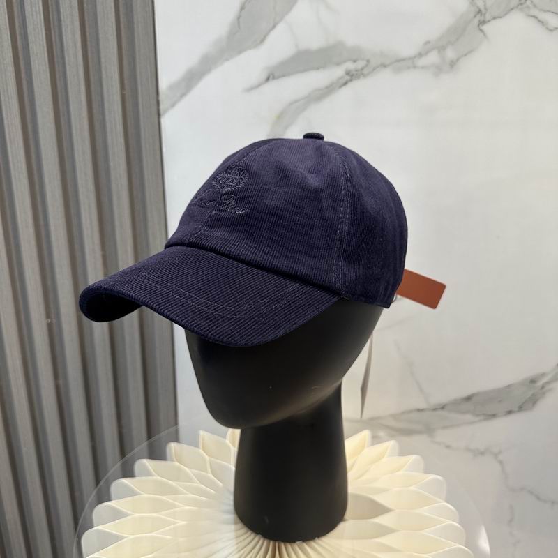 Loro Piana cap dx (371)