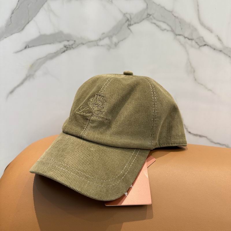 Loro Piana cap dx (373)