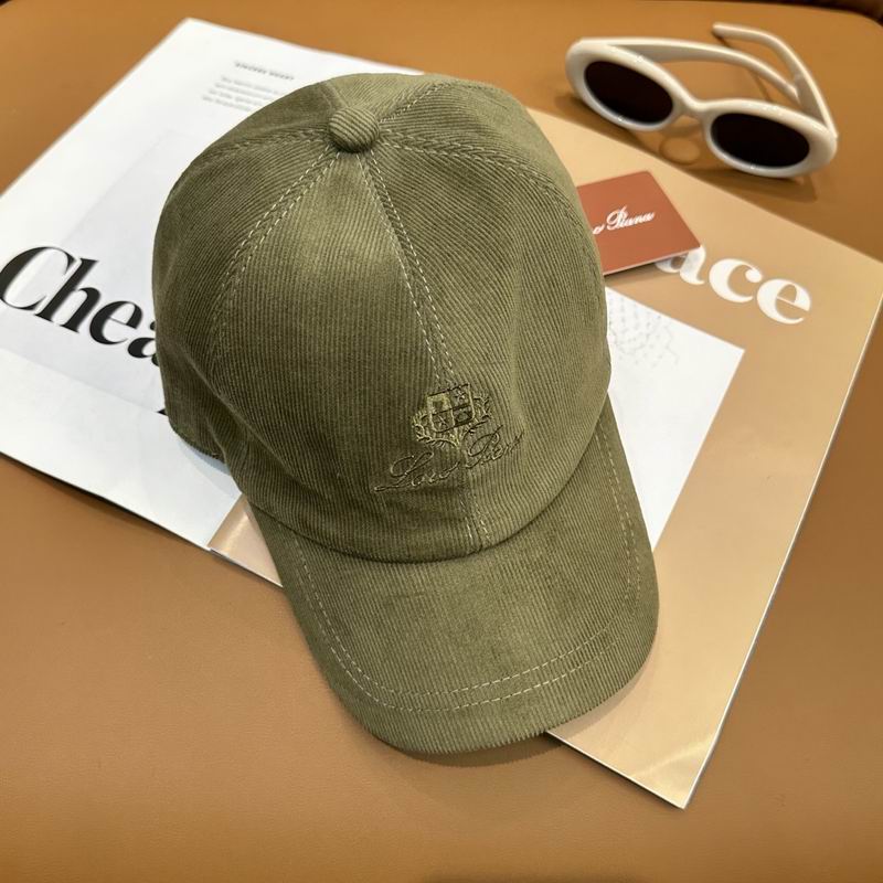 Loro Piana cap dx (374)