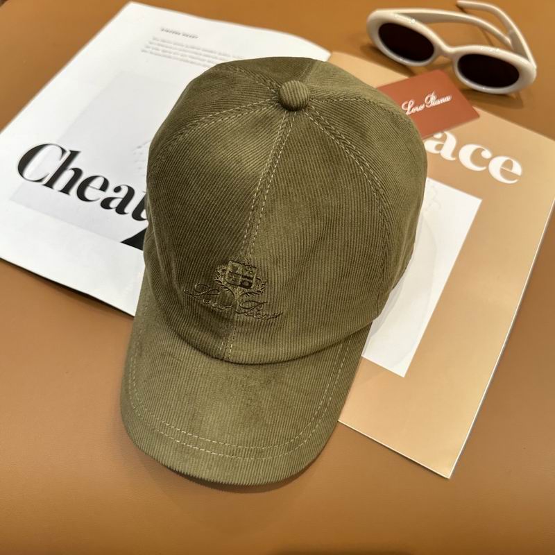 Loro Piana cap dx (375)