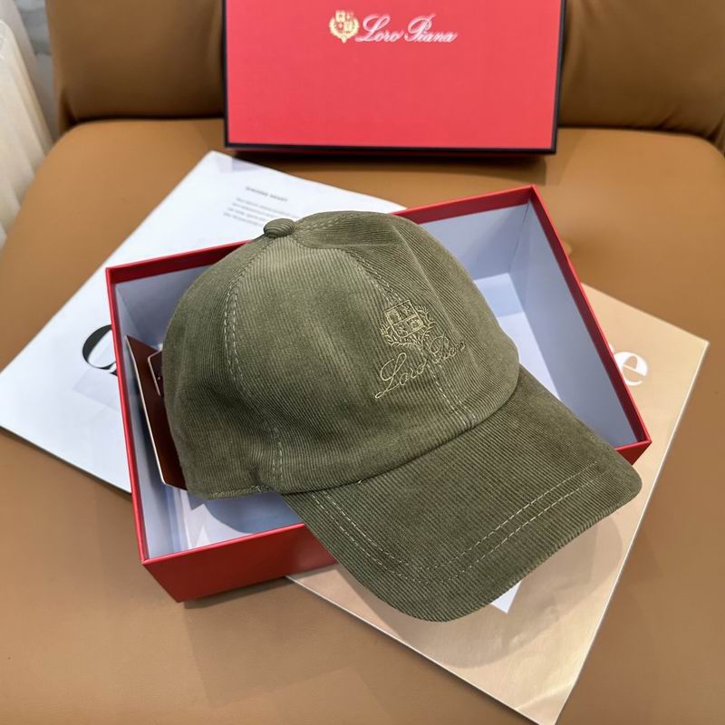 Loro Piana cap dx (376)