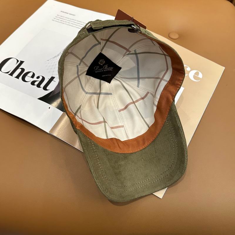 Loro Piana cap dx (377)