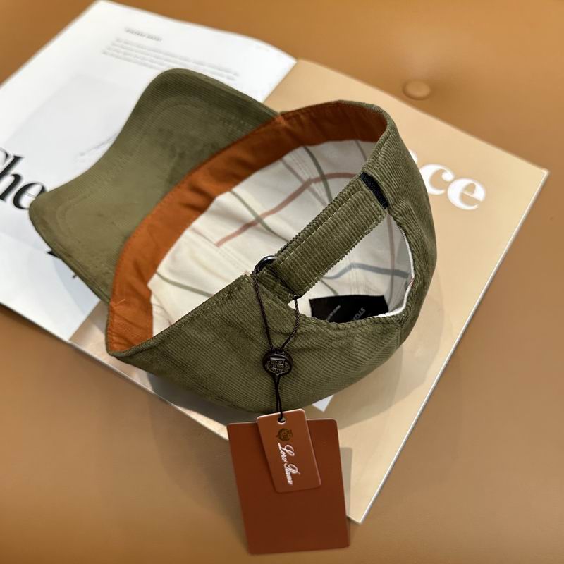 Loro Piana cap dx (378)