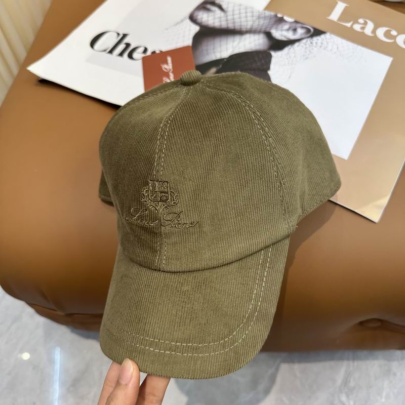 Loro Piana cap dx (379)