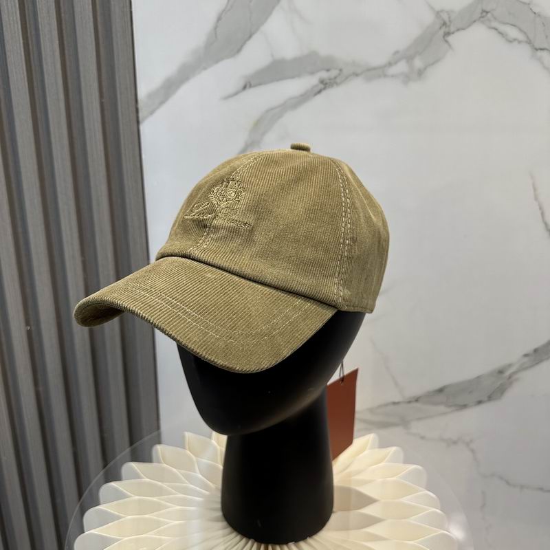 Loro Piana cap dx (380)