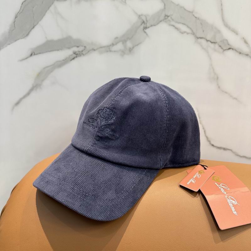 Loro Piana cap dx (382)
