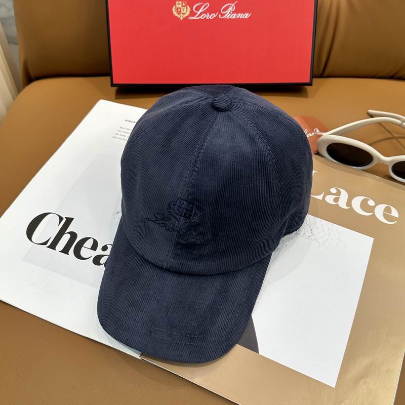 Loro Piana cap dx (384)
