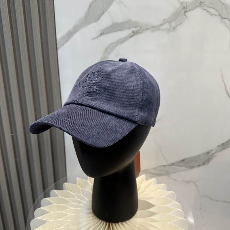 Loro Piana cap dx (389)