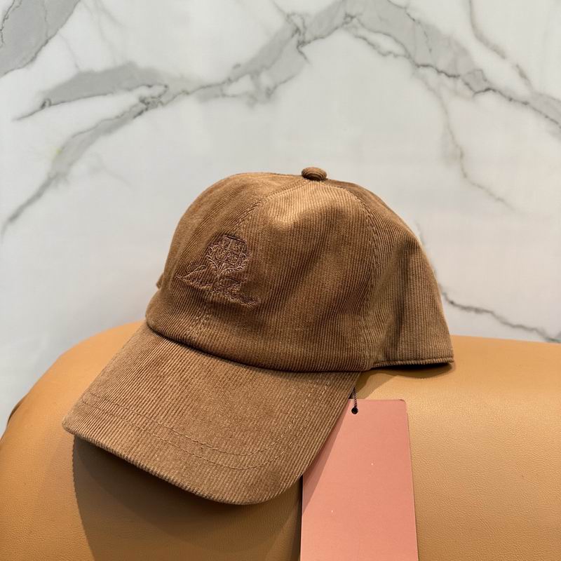 Loro Piana cap dx (391)