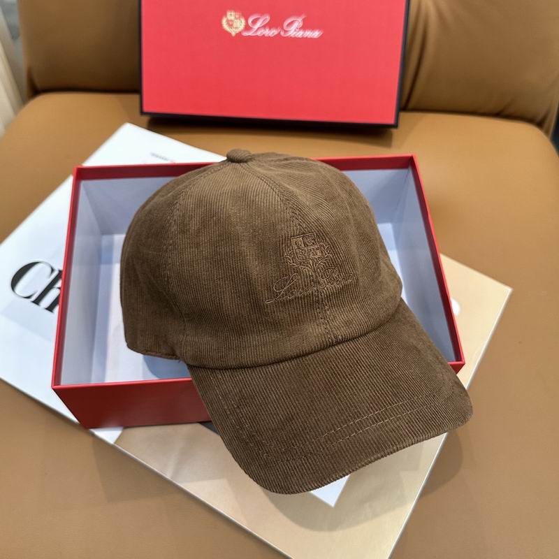 Loro Piana cap dx (394)