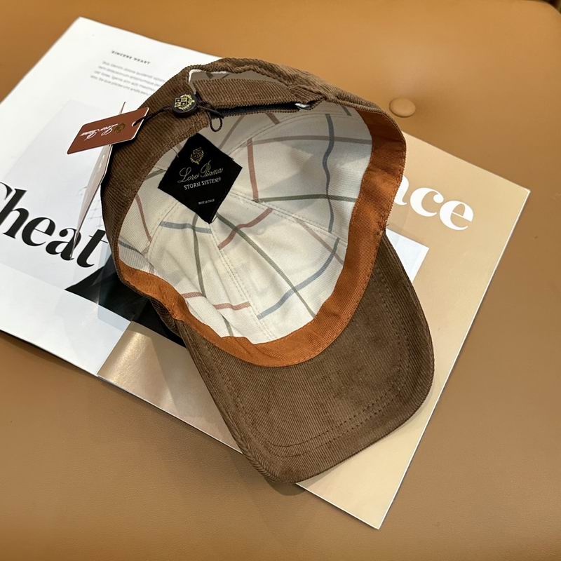 Loro Piana cap dx (395)