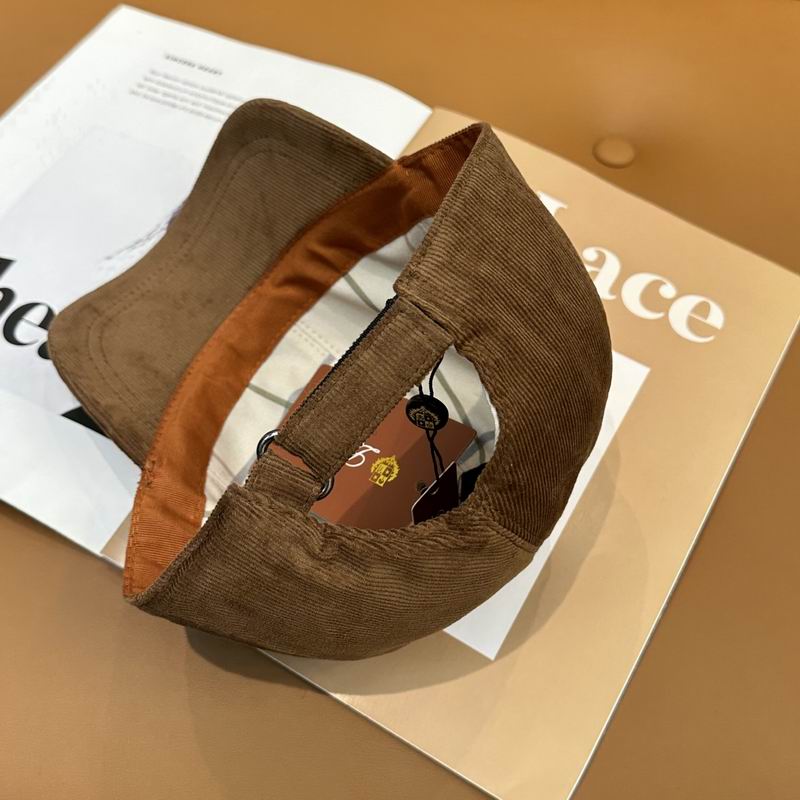 Loro Piana cap dx (396)