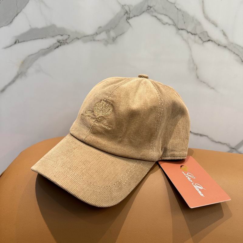 Loro Piana cap dx (400)