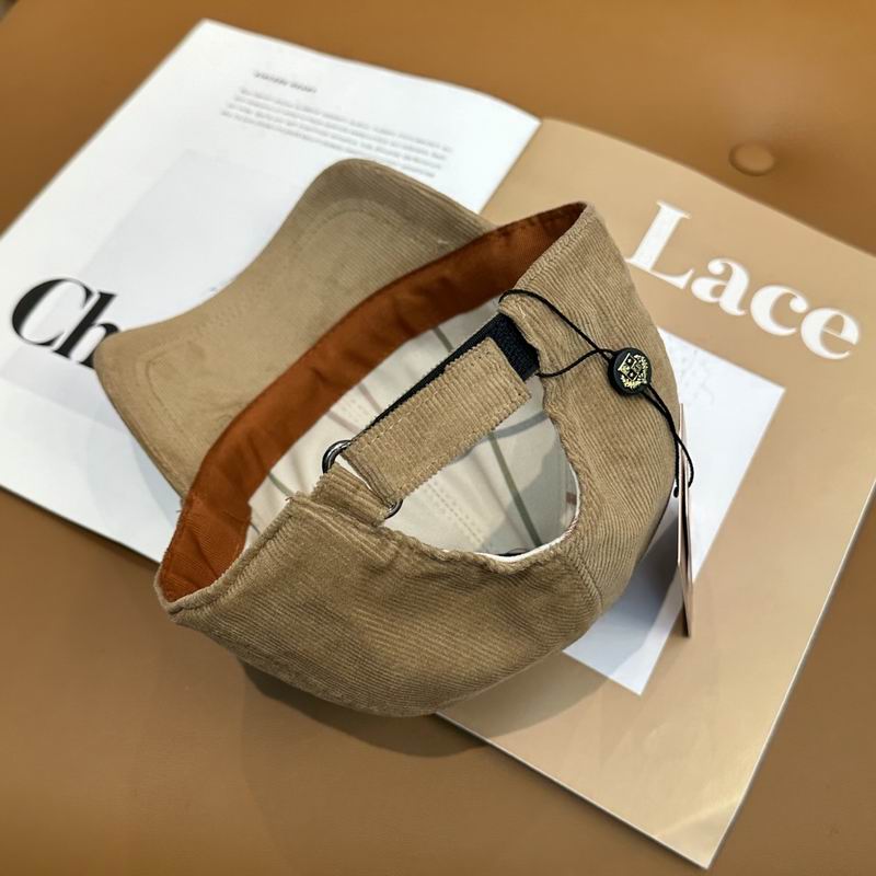 Loro Piana cap dx (405)