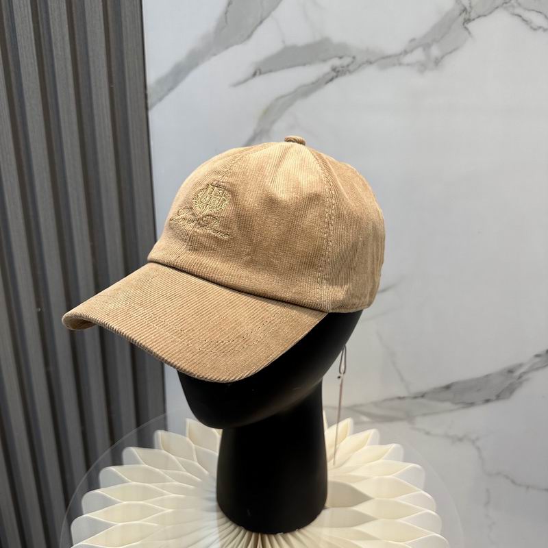 Loro Piana cap dx (407)