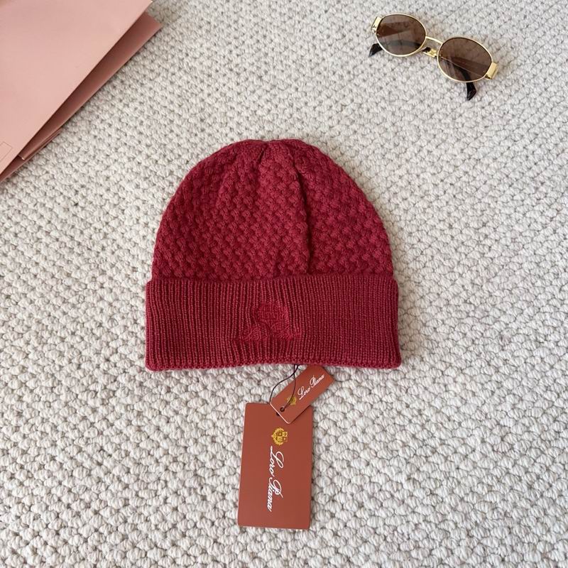 Loro Piana hat (2048)