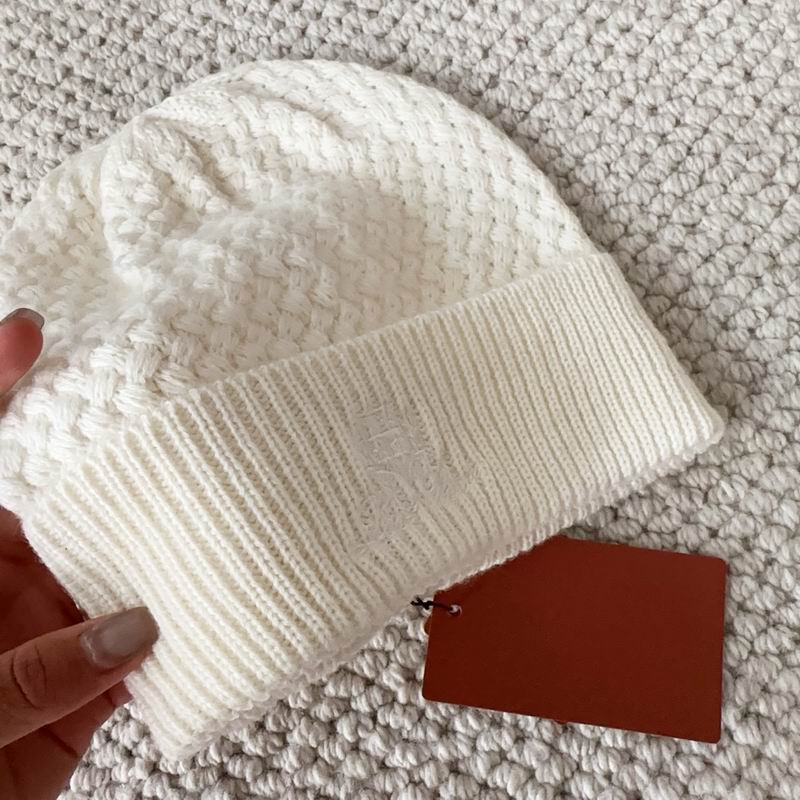 Loro Piana hat (2068)