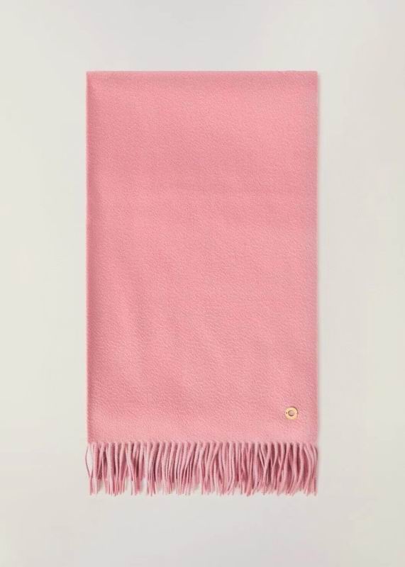 Loro Piana scarf hm (10)