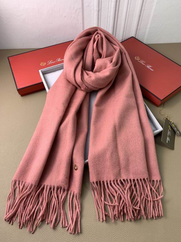 Loro Piana scarf hm (13)