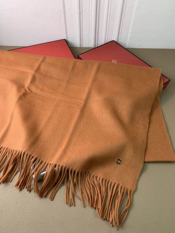 Loro Piana scarf hm (4)