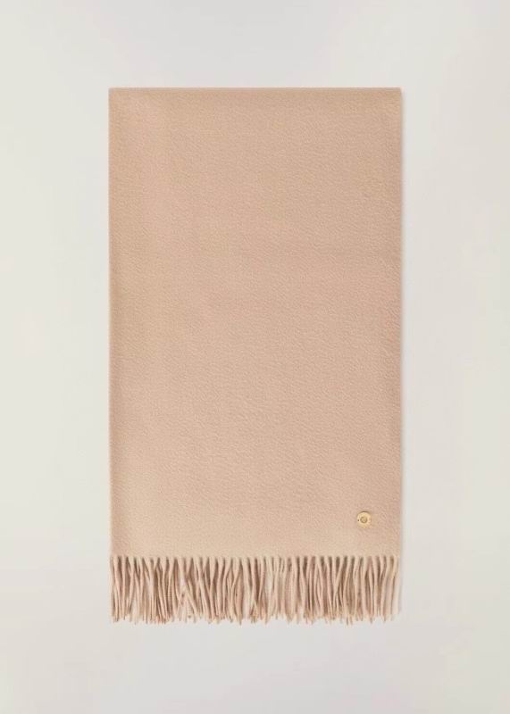 Loro Piana scarf hm (6)