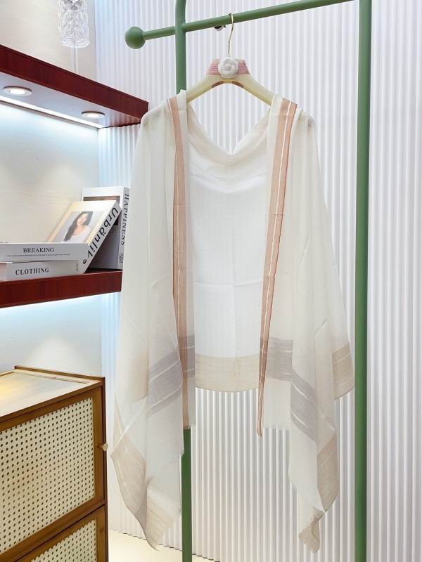 Loro Piana scarf hm (81)