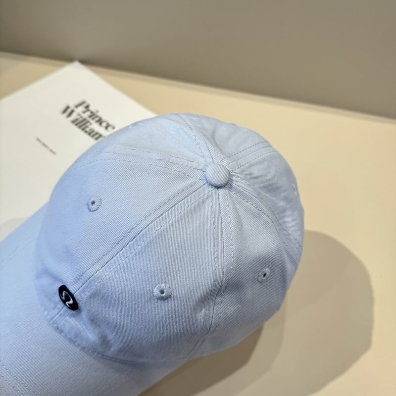 Luluemon Cap (309)