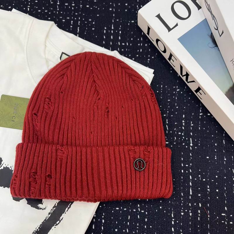 Luluemon Hat dx (640)