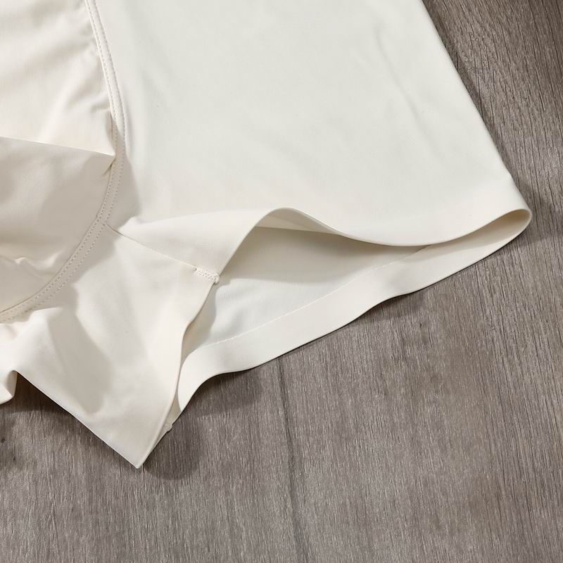 Luluemon boxer L-4XL 07 (1)