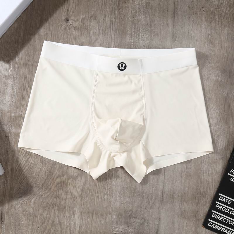 Luluemon boxer L-4XL 07 (2)