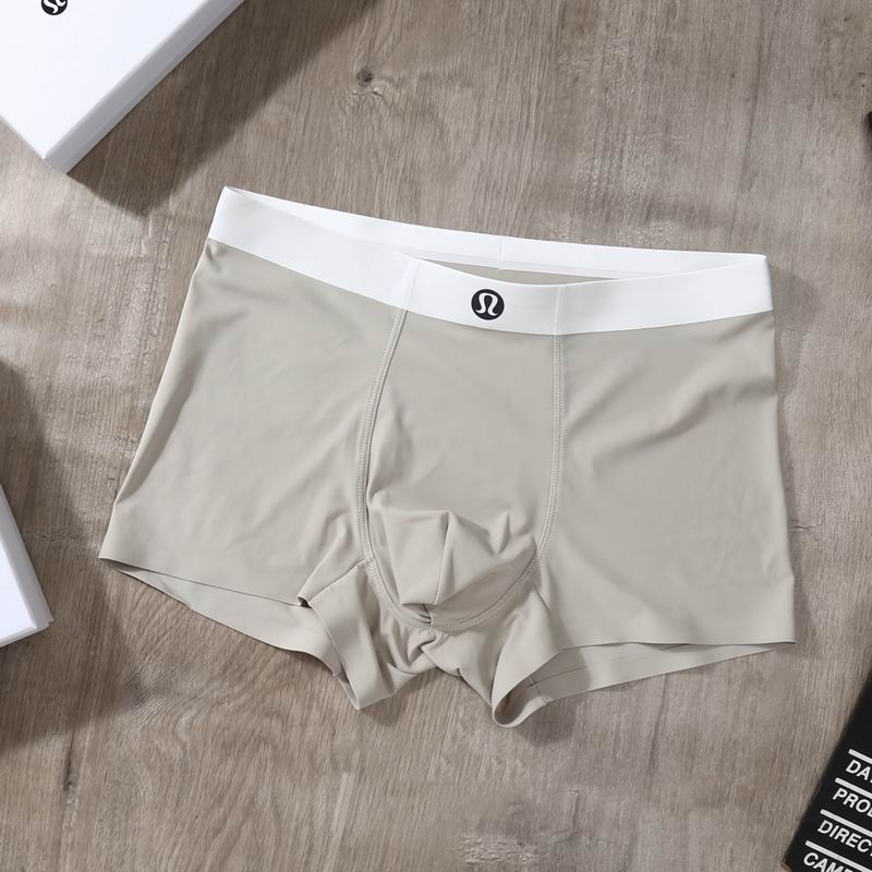 Luluemon boxer L-4XL 07 (3)