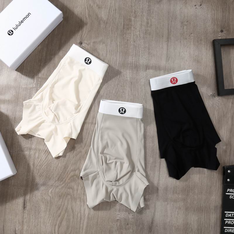 Luluemon boxer L-4XL 07 (4)