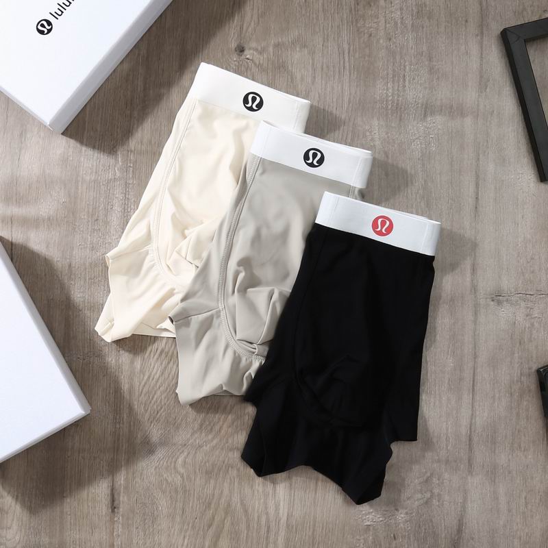 Luluemon boxer L-4XL 07 (5)