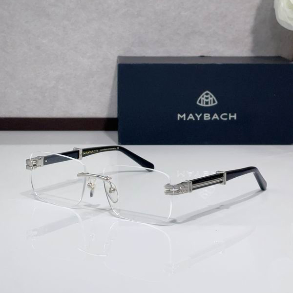MAYBACH HIGHNESS 57 17-140 c 02