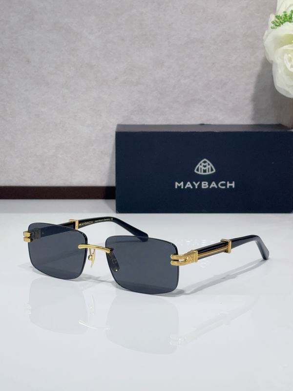 MAYBACH HIGHNESS I 57 17-140 c01