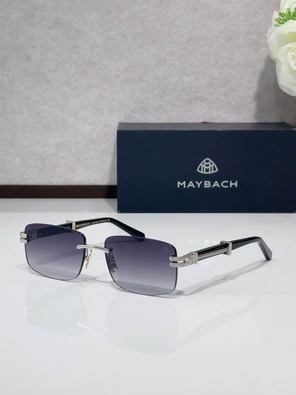MAYBACH HIGHNESS I 57 17-140 c02