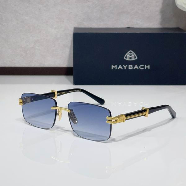 MAYBACH HIGHNESS I 57 17-140 c03