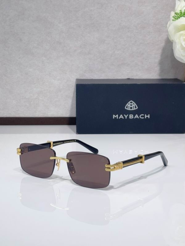 MAYBACH HIGHNESS I 57 17-140 c06