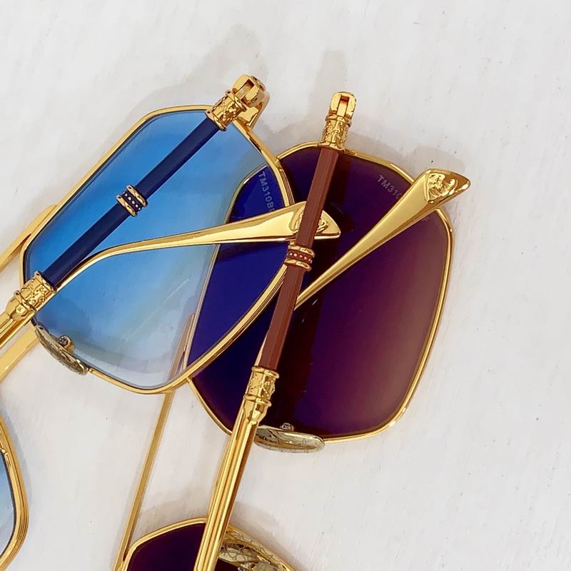 MAYBACH MODELZ139 56 17-145 B08